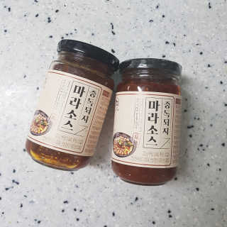 김도영님이 올린 리뷰 사진 1