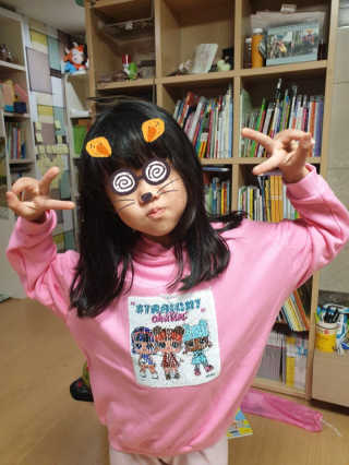 최강아키타견님이 올린 리뷰 사진 1