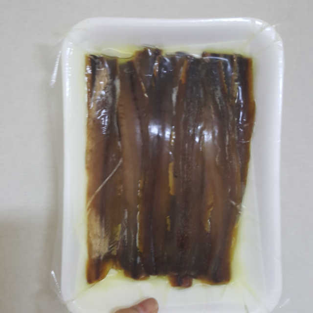 꽁치햇과메기 리뷰 사진