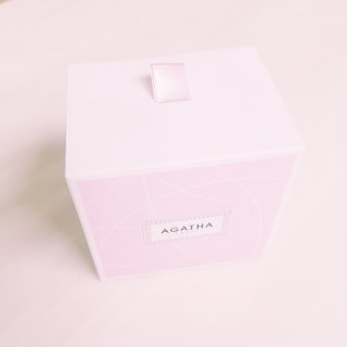 오푸님이 올린 리뷰 사진 1