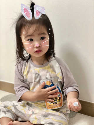 쏭지님이 올린 리뷰 사진 2
