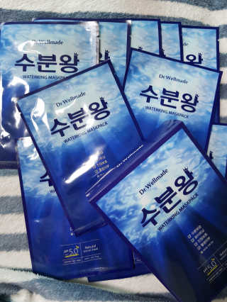 스윗수인님이 올린 리뷰 사진 1