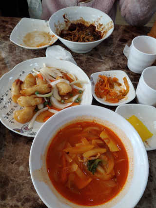 이상현님이 올린 리뷰 사진 1