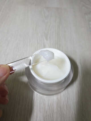 밍님이 올린 리뷰 사진 4