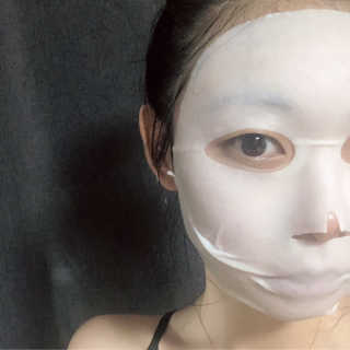 윤넬리나님이 올린 리뷰 사진 2