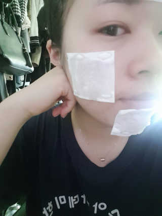 상아님이 올린 리뷰 사진 3