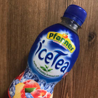 이뇽님이 올린 리뷰 사진 1