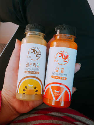 박루씨님이 올린 리뷰 사진 1