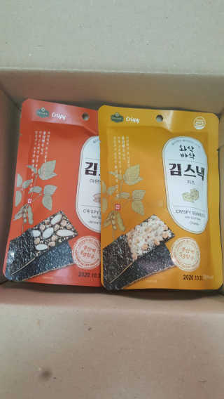 껌딱지님이 올린 리뷰 사진 2