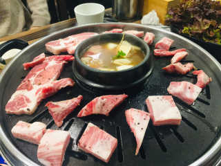 EunJiSon님이 올린 리뷰 사진 1