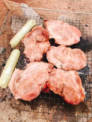 히어닝님이 올린 리뷰 사진 2