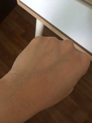 히야공쥬💕님이 올린 리뷰 사진 3