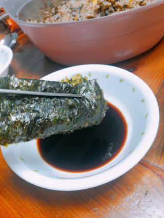도경이님이 올린 리뷰 사진 1