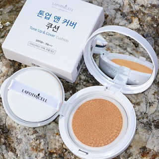 Bwitch17님이 올린 리뷰 사진 1