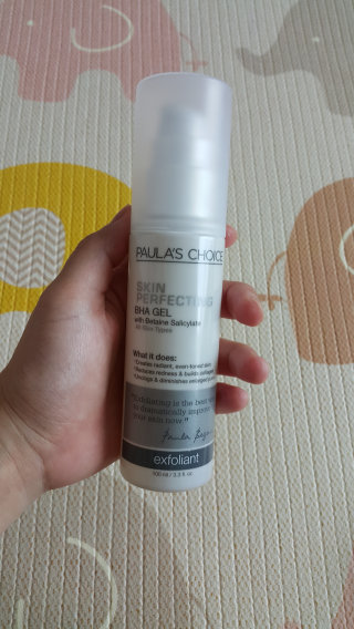쓰리율맘님이 올린 리뷰 사진 1