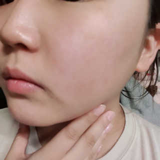쮷님이 올린 리뷰 사진 4