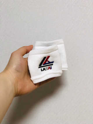 두덩이뚜둔님이 올린 리뷰 사진 3