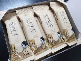 숟이님이 올린 리뷰 사진 2