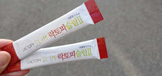 최둘셋넷님이 올린 리뷰 사진 2