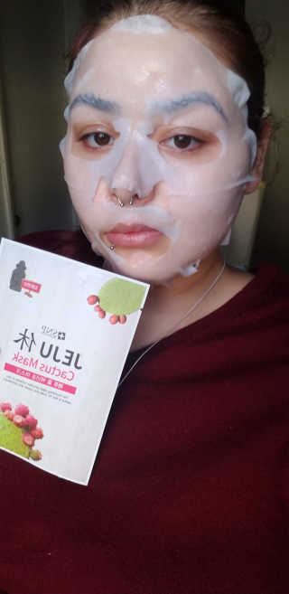 Cookiie_Ducky님이 올린 리뷰 사진 2