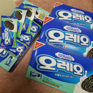 soosooooooo님이 올린 리뷰 사진 1