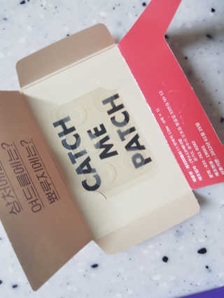 쏭쏭님이 올린 리뷰 사진 3