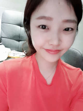 제아맘님이 올린 리뷰 사진 4