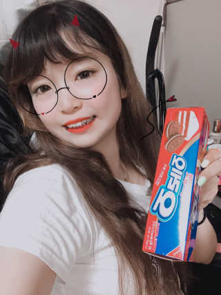 뿌쏘님이 올린 리뷰 사진 1