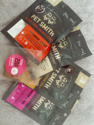 MijeongKim님이 올린 리뷰 사진 3