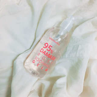 effy님이 올린 리뷰 사진 1