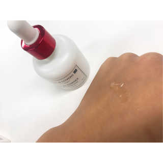 HY님이 올린 리뷰 사진 1