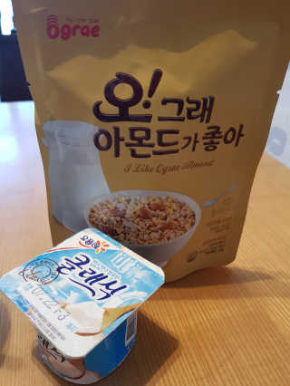 jin68님이 올린 리뷰 사진 1