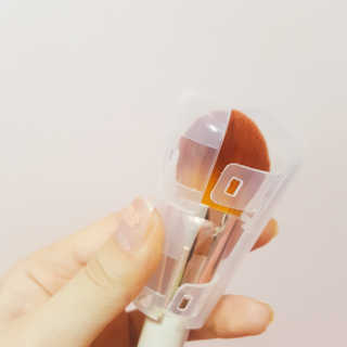 bananana님이 올린 리뷰 사진 4