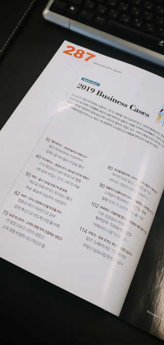 세상에없는나님이 올린 리뷰 사진 3
