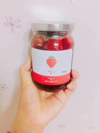 김보미님이 올린 리뷰 사진 1