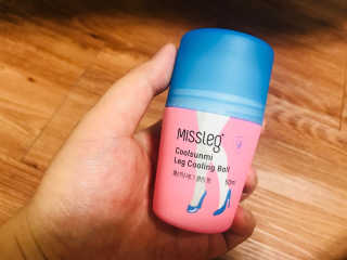 김하늘민님이 올린 리뷰 사진 1