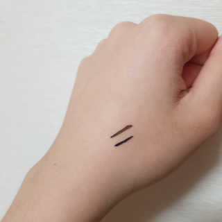 수빈님이 올린 리뷰 사진 3