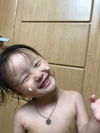 시니럽님이 올린 리뷰 사진 1