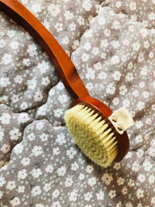 sha10040님이 올린 리뷰 사진 2