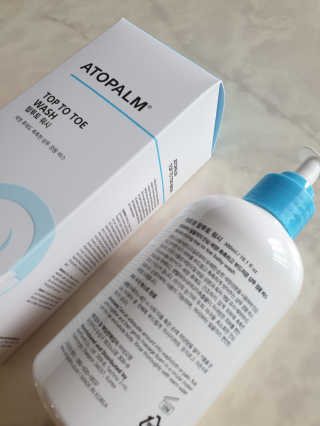 JoGahea님이 올린 리뷰 사진 2