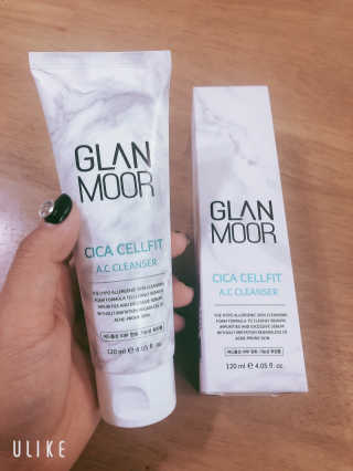 labella님이 올린 리뷰 사진 1