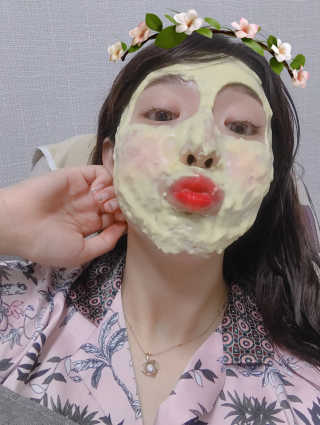 요정애리님이 올린 리뷰 사진 2