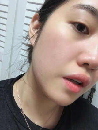 잉뚜잉님이 올린 리뷰 사진 4