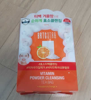 강도연님이 올린 리뷰 사진 3