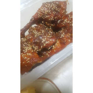 산소님이 올린 리뷰 사진 2