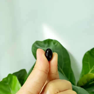 수호맘님이 올린 리뷰 사진 3