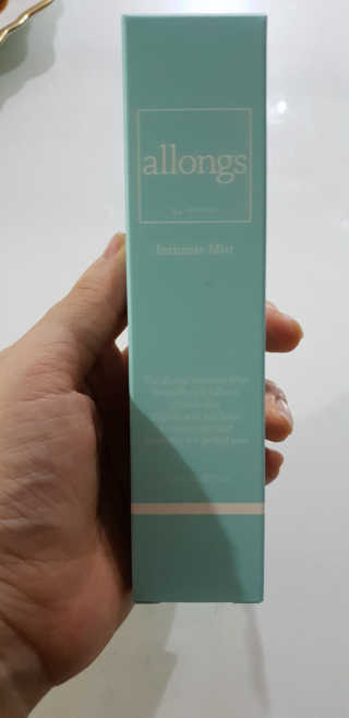 테라피액터님이 올린 리뷰 사진 3