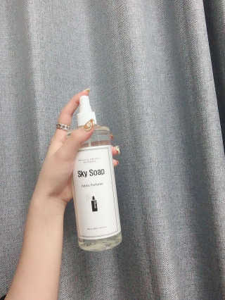 Катя님이 올린 리뷰 사진 1