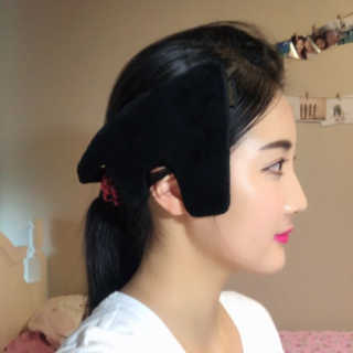 dididi님이 올린 리뷰 사진 3