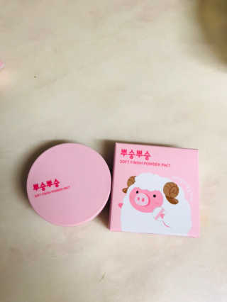 lael님이 올린 리뷰 사진 2